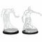 D & D Nolzur's Marvelous Minis - Shadow - Unpainted